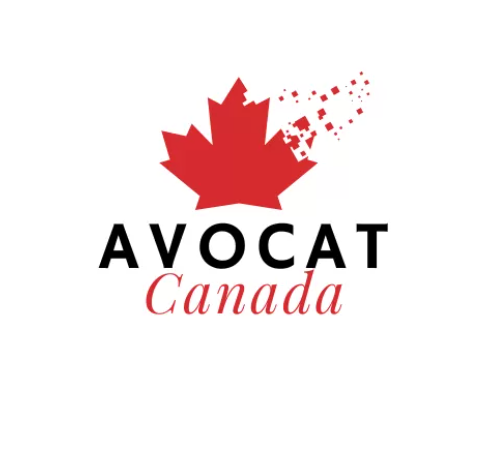 Avocat canada