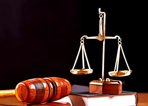 Avocat et services juridiques