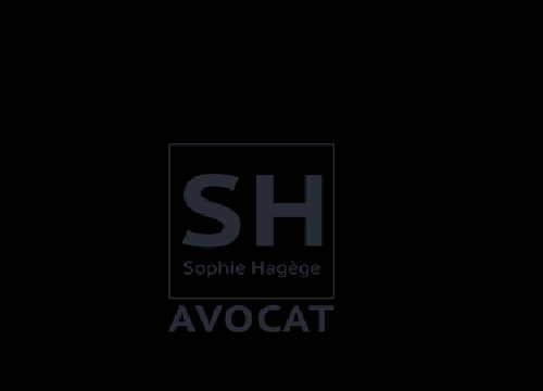 Avocat