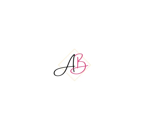 Avocat droit de travail à Marseille