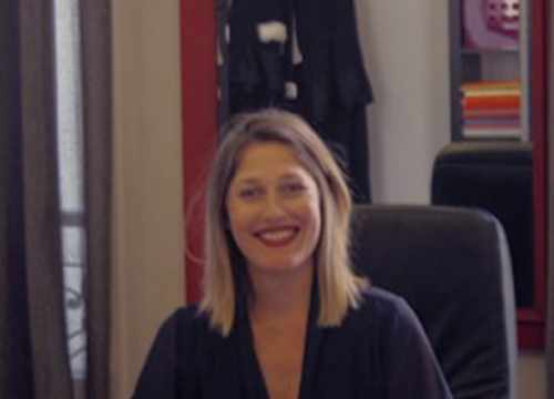 Contactez votre avocat Marseille Spécialiste en droit de la famille et droit immobilier