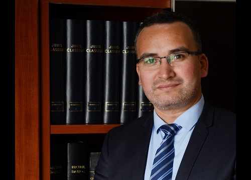 avocat perpignan immobilier