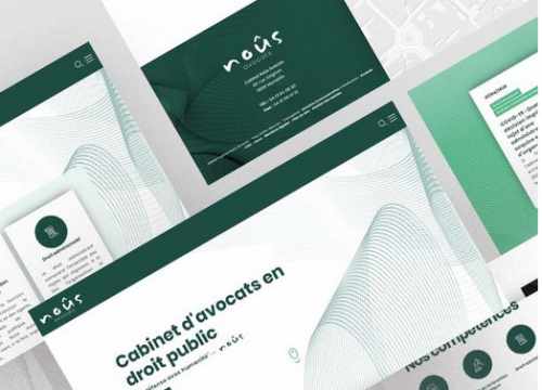 Avocat droit public marseille
