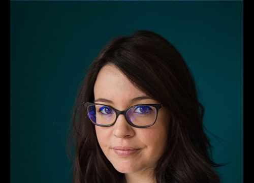 avocate en droit de la famille, divorce sur Grenoble