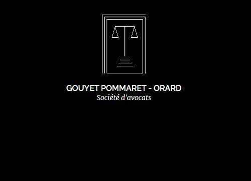 Avocats GPO