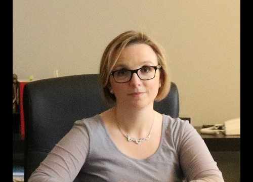 votre avocate sur Metz en droit des successions, héritage