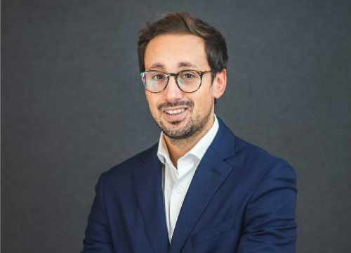 Jean-Gabriel Monciero