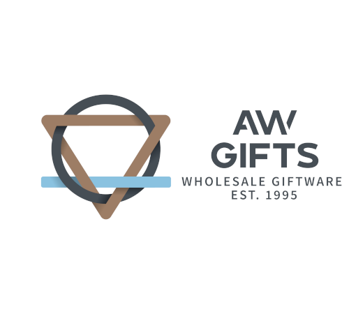 AWGifts France