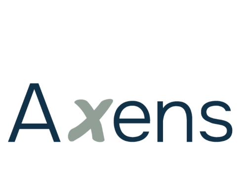 axens expert comptable