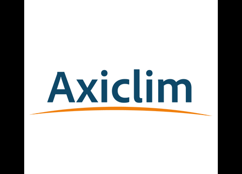 Axiclim