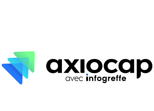 Axiocap
