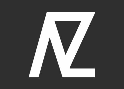 AZ999 - Développeur Web et Designer Freelance