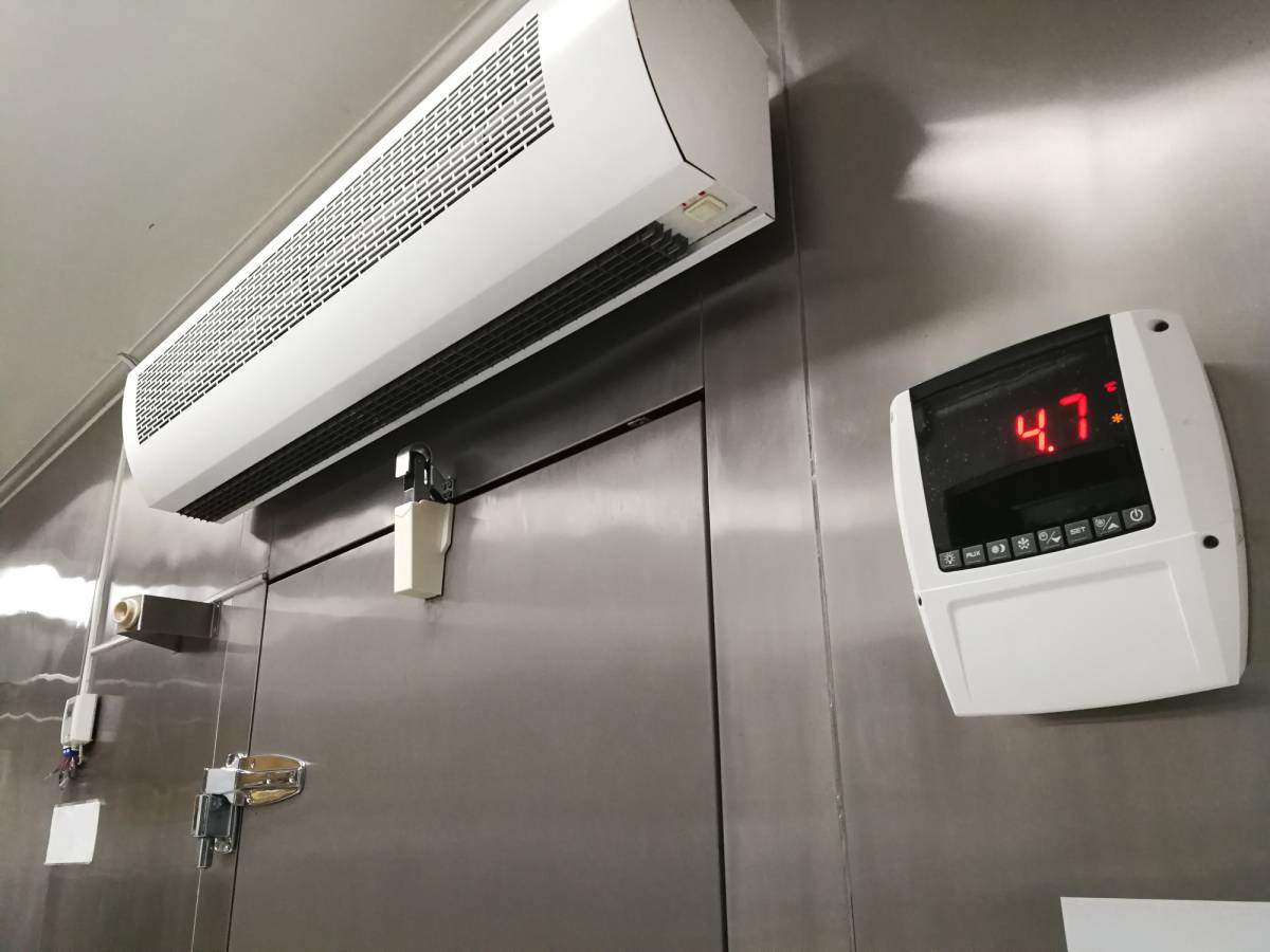 expert de la climatisation à Nice