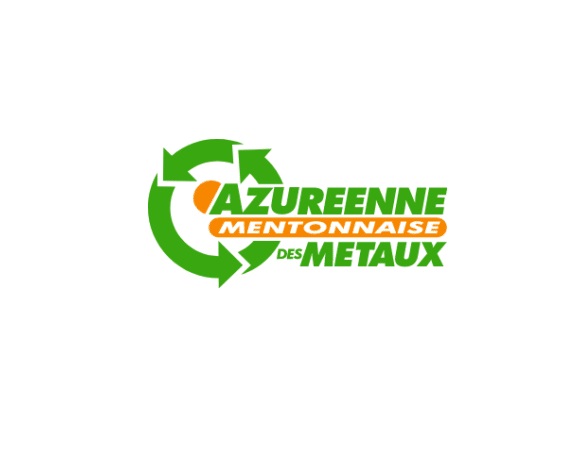 Azuréenne Mentonnaise des Métaux