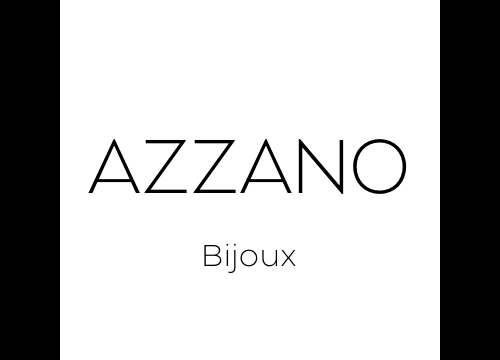 Azzano - Grossiste Bijoux Fantaisie
