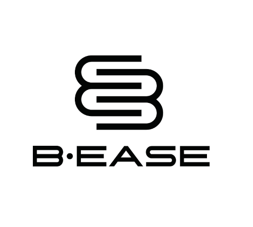 B.EASE - marque française spécialisée dans le basketball