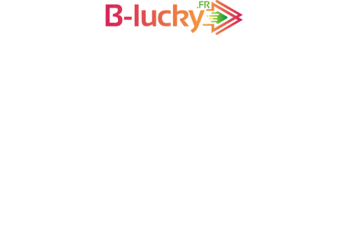B-lucky