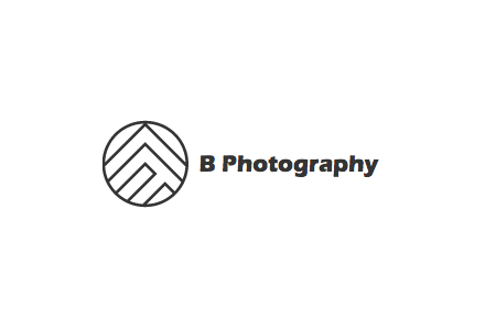 B-Photography - Trouver son photographe à Bruxelles