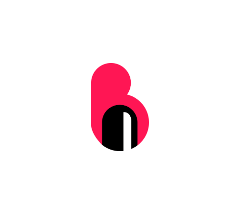 logo de babaven