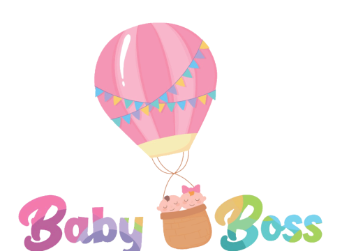 Babyboss.ma : La Boutique de Référence pour Bébés et Mamans au Maroc