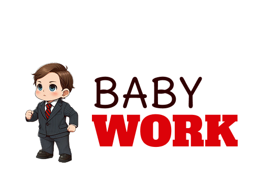 BabyWork