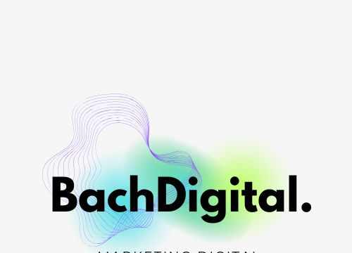 La boutique BachDigital est là pour pour tout problème numérique 