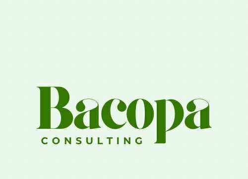 Bacopa Consulting