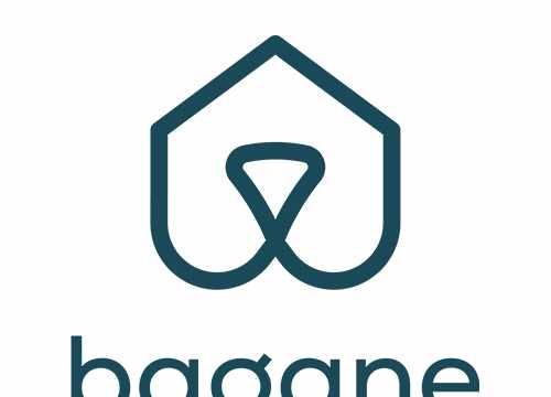 Bagane
