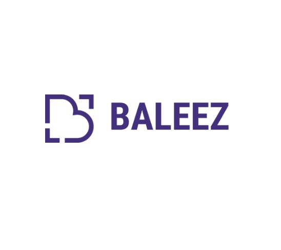 Baleez : conception sites web WordPress et sur mesure