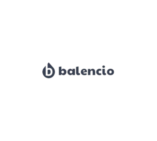 Balencio - Expert en gestion du capital humain