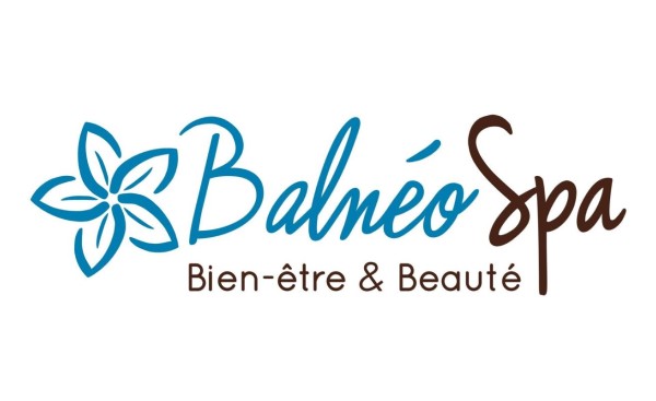 Institut de beauté BalnéoSpa