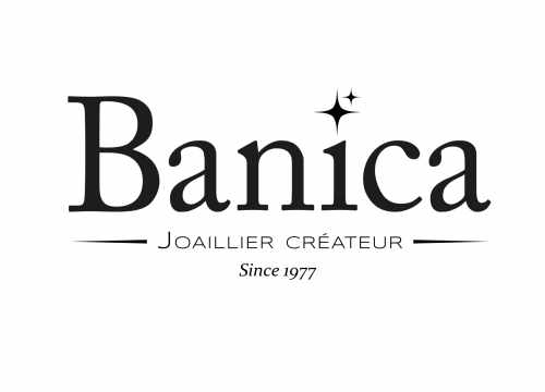 banica logo