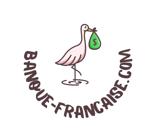 Banque française - Tout savoir sur les banques en france