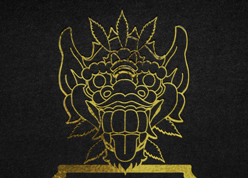 Barong CBD Shop - le Meilleur site de CBD en France