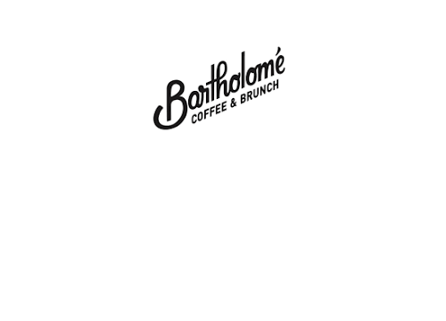 Bartholomé, brunch et breakfast à Lyon