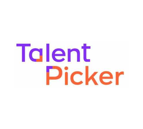 Trouver des CV et recruter des candidats avec TalentPicker