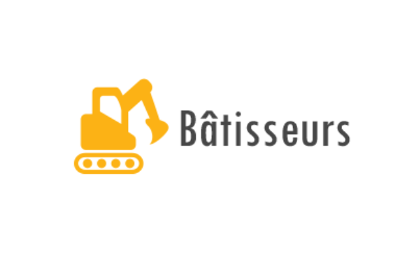 blog sur la construction et la rénovation
