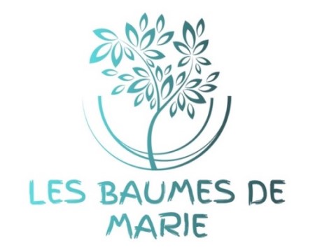 Baume au plantain - Baume de Marie