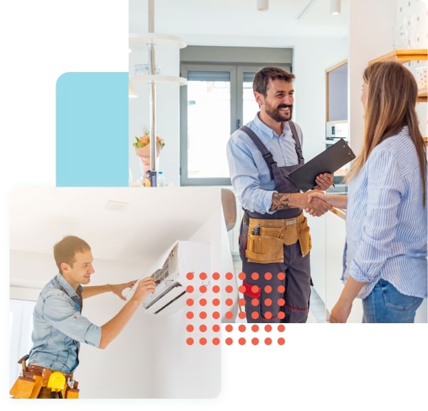 Société Be Energie