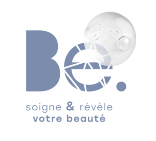 épilation laser : be esthetic paris 
