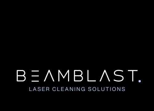 beamblast