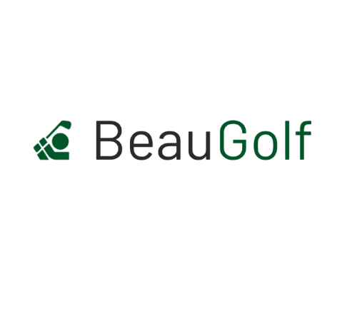 beaugolf montre golf gps
