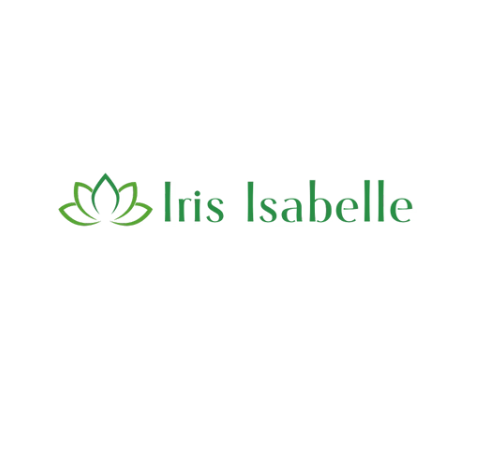 iris isabelle beauté santé en ligne
