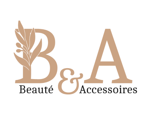 Beauté et Accessoire eShop
