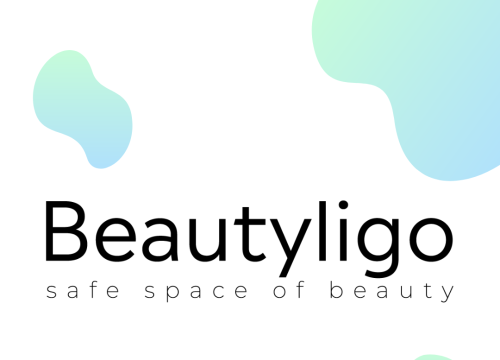 Beautyligo | Expert des Peaux différentes