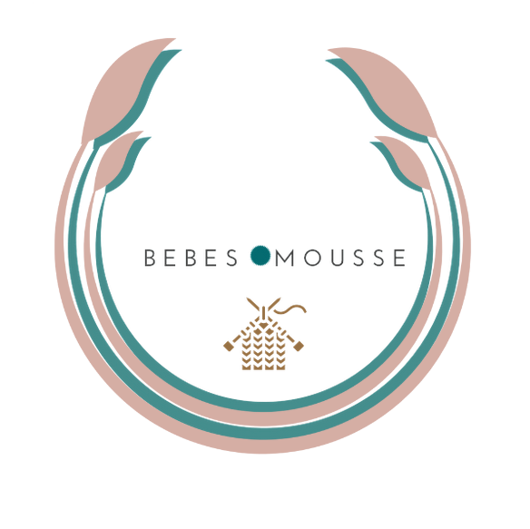 Bebes.mousse