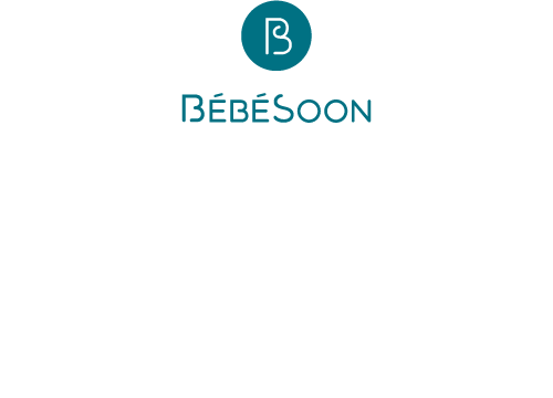 Bébésoon