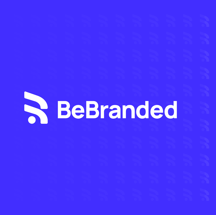BeBranded