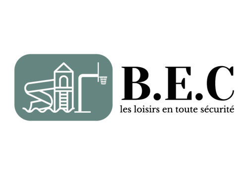 Contrôle d'équipement sportif et aire de jeux