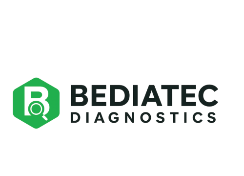 Logo de Bediatec Diagnostic Immobilier